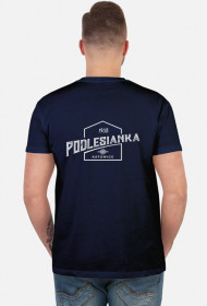 Podlesianka Katowice 1938