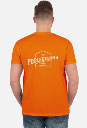 Podlesianka Katowice 1938