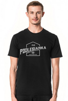 Podlesianka Katowice 1938