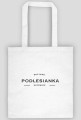 Torba zakupowa Podlesianka