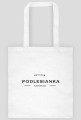Torba zakupowa Podlesianka