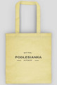 Torba zakupowa Podlesianka