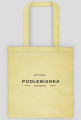 Torba zakupowa Podlesianka