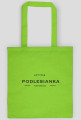 Torba zakupowa Podlesianka