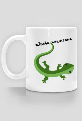 Kubek e-SWOK