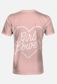 Koszulka damska