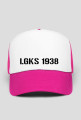 Czapka LGKS 1938
