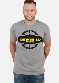 Koszulka downhill