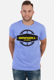 Koszulka downhill