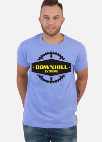 Koszulka downhill