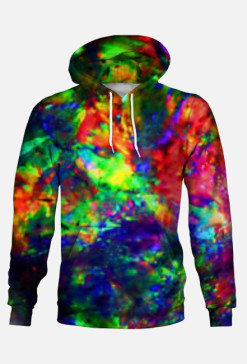 Bluza damska kolor opalowy