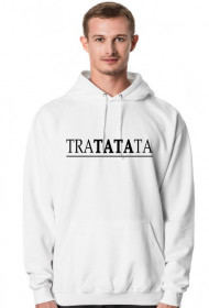 Bluza TRATATATA