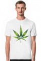 Marihuana