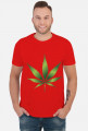 Marihuana
