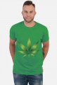 Marihuana