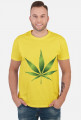 Marihuana