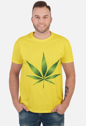 Marihuana