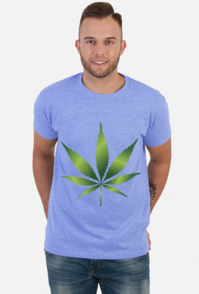 Marihuana