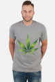 Marihuana