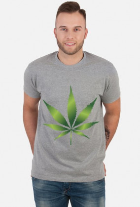 Marihuana