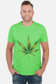 Marihuana