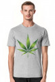 Marihuana