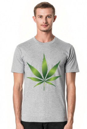 Marihuana