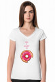 Donut