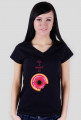 Donut