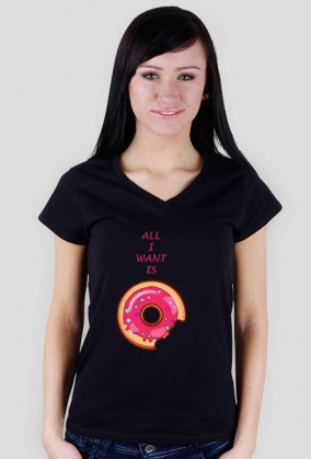Donut