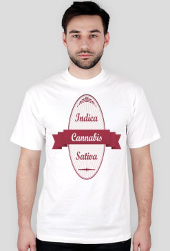 Cannabis PropaWear