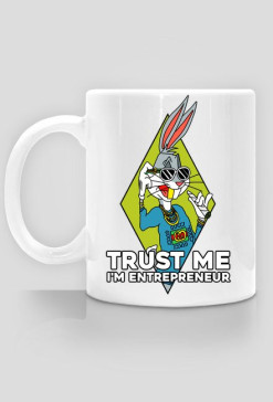 Trust me