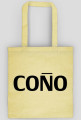 Cono