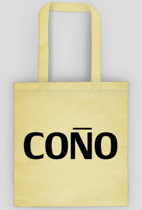 Cono