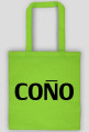Cono