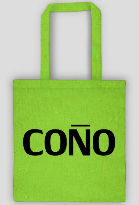 Cono