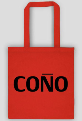Cono