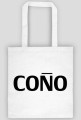 Cono