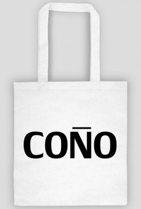 Cono