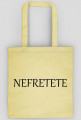 Nefretete