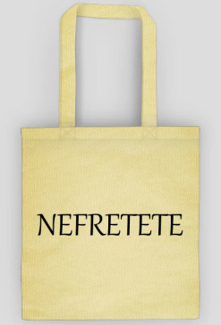 Nefretete