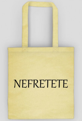 Nefretete