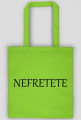 Nefretete