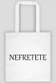 Nefretete