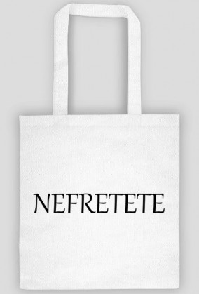 Nefretete