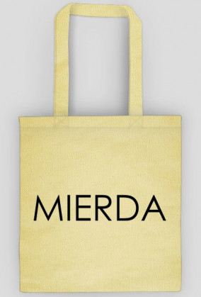 Mierda