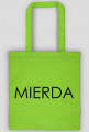 Mierda