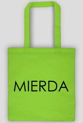 Mierda