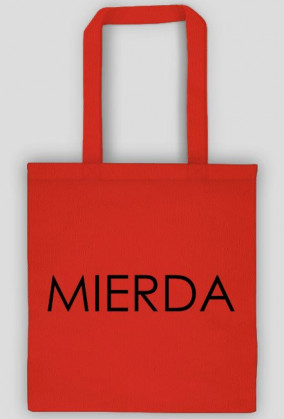 Mierda