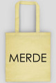 Merde